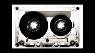 DJ Wildfire-I Am Wildfire