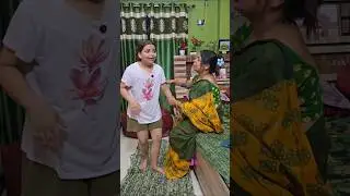 You will not be able to stop laughing after watching such videos 😃 #funny #comedy #video #shorts