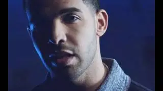 Mary J. Blige (Feat. Drake) - Mr. Wrong