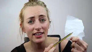 Schauspielmonolog 