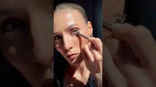 Смотри описание