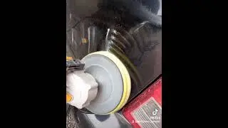 Dirtytoclean Carwash  📲 5829 4989 Rue st Georges P.Louis Opp mosque (3)