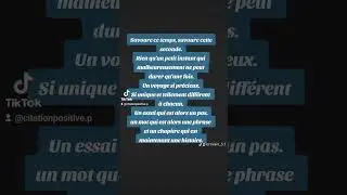 &Eacute;criture du jour. Si cela vous pla&icirc;t de lire un petit morceau de ma personne. Bienvenue.