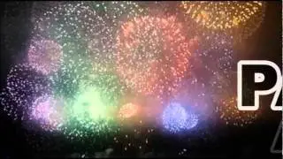 FELIZ 2012 - S&Atilde;O OS VOTOS DE BOGONIBRAZIL   UNFORMES PROFISSIONAIS