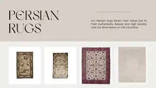 Persian Rug Collection  Abram Imports Luxury Rug Store At Thousand Oaks |Los Angeles Best Rug Dealer