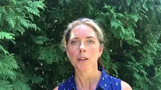 7 Surprising Conditions With Mold At The Root Cause