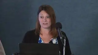 Dena Moore Explains the H1 B Visa Tsunami