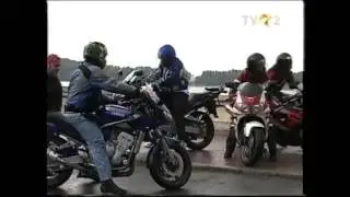 infiintare DMC