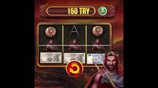 Ra Slots Turkey