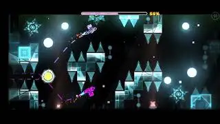 Lotus Flower by StarkyTheSalad (Showcase)