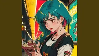 Underground melodies