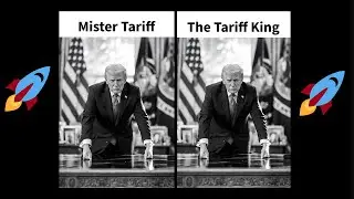 🔴 LIVE TRADING GOLD (XAUUSD) | TARIFF WAR | 19 JANUARI 2026