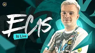 VLT ec1s TR vs AA VCL SA WATCH PARTY OMEN Valorant Challengers South Asia