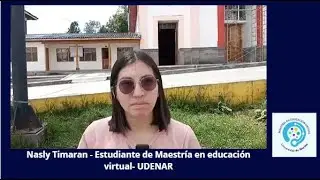 COLECTIVOS INTELIGENTES DEL GOBIERNO EN LA PR&Aacute;CTICA