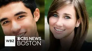 Nate Fujita's latest appeal in murder of former girlfriend in Wayland rejected