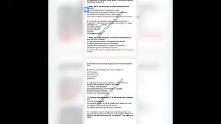 uTET or ctet notes