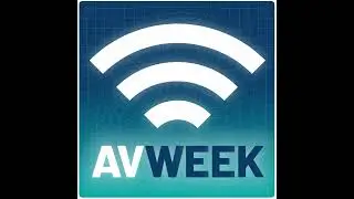 Hologram AV: Innovation or Disaster? | AVWeek 736