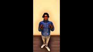 THF Lil Marc in Chicago Loop Rp 🔴Roleplay| GTA RP|Road to 10k Subs #trendingvideo #gta5 #rp  #gta