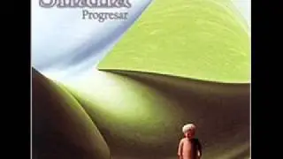 Shaila - Progresar.