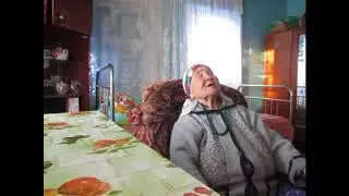 Рассказ на сибирскотатарском языке