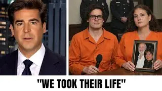 Nick Reiner and Tracy Reiner Accidentally Reveal Disturbing Details That Change Everything