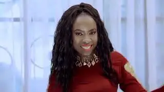 MEMBE _ FLASH LOVE _ RAGGA _ MIXX [DJ FIK PRO KIWOKO] 0778 5795 30.
