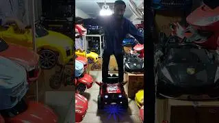 KIDS CAR  #kidsJEEP #toys #Audicar #chinamarket  #2026 #rawalpindi #1111sale # #2025 wholesale