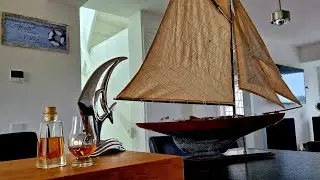 Talisker x Parley Wilder Seas . 48,6 % Vol. . Limited Edition