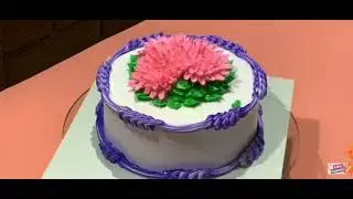 amazing cakes 🍰 #cakes #cakesdecorating  #amazing