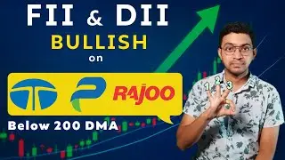 Best Stocks To Buy? | Tata Technologies | Premier Energies | Rajoo Engineers | Sagar Yadav