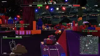 World of Tanks_20251218222636