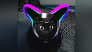 HIP HOP TRAP BEAT | Inshallah | by Magnus Deus