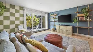 SOLD - 712, 3130 66 Avenue SW - Lakeview, Calgary