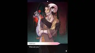 The Arcana: A Mystic Romance - Nadia Book 19 - The Sun