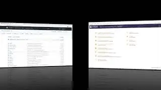 ESP-IDF Eclipse How to Import Example Projects