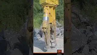 Combi Cutter Functionality Test
