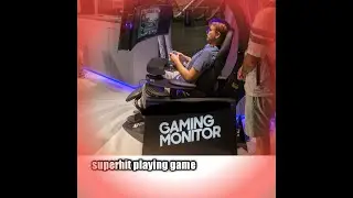 How to create a video game competition  game experience and Management
