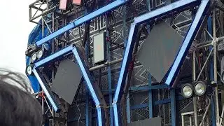 Dj Shashi Final Testing Katras
