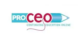 ProCEO Inc - Custom Education Solutions