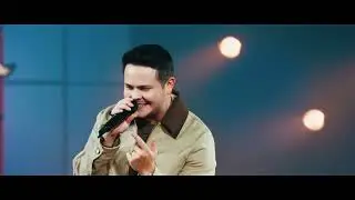 Matheus e Kauan, Lauana Prado - Admita #Astral