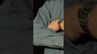 The 