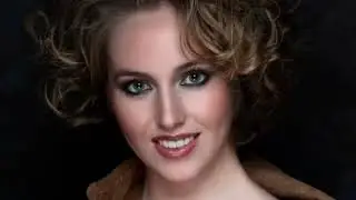Make-up brands 💕Done Beauty💕#studiomakeup  💕#bestemakeup💕#makeupproducts