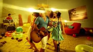 Pamm - Verano