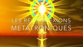 Soin de  Reconnexion &agrave; la Terre