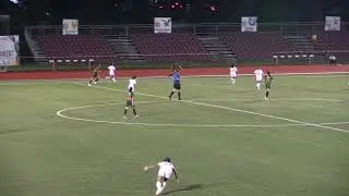 UP vs FEU 4/4