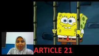 DOCTORS can go to JAIL in JAPAN?!!! - Research Podcast episode 1 #usmle #medical #doctor #law