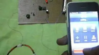 Call Detector