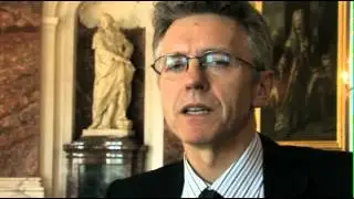 ESSEC & Mannheim - Executive MBA