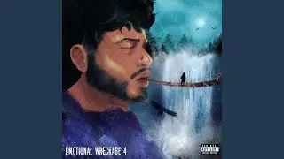 Hex & Geo Freestyle