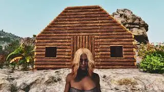 Ark Survival Ascended New Adventure BEGINS!